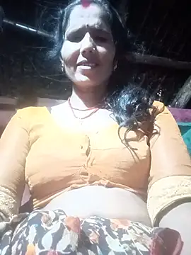 Cut_sweety67