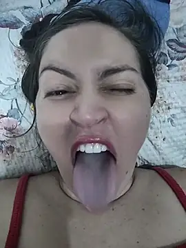 Fetichista23 webcam