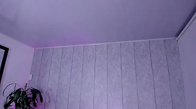 chloe_fiischer_ webcam