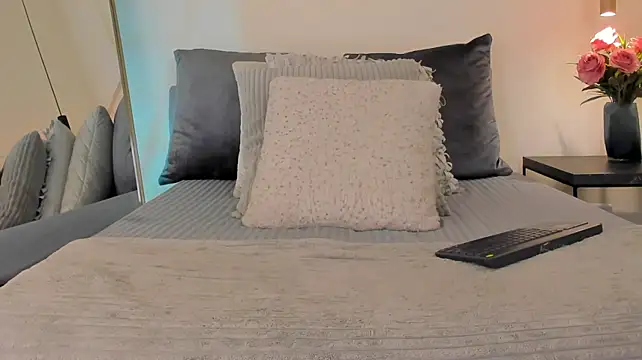 SusanOxford webcam