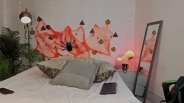 Sofia_Blosom webcam