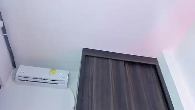 miaapril live sex cam