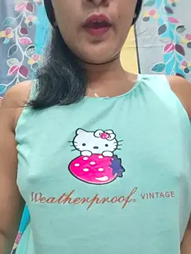 Your_Private_Girl