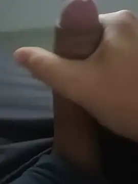 LucassJR