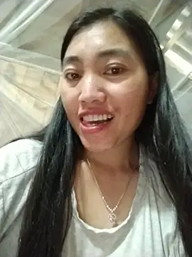 Lovephay8x