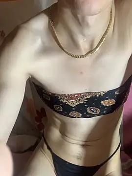 MiroKari2