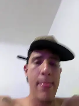 Xander_owen3