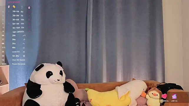 DongMoolt live sex cam