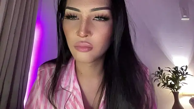 Alicegreenexx