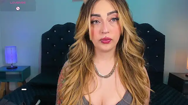 _mykinkydoll_