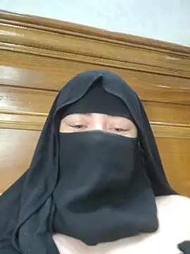 Bisan_sexy