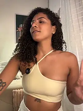 kushg_rl live sex cam
