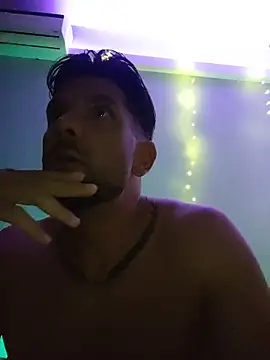 Angelo_33