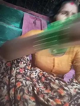 Cut_sweety67