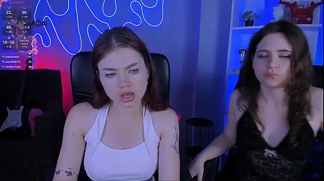 isabel_wave