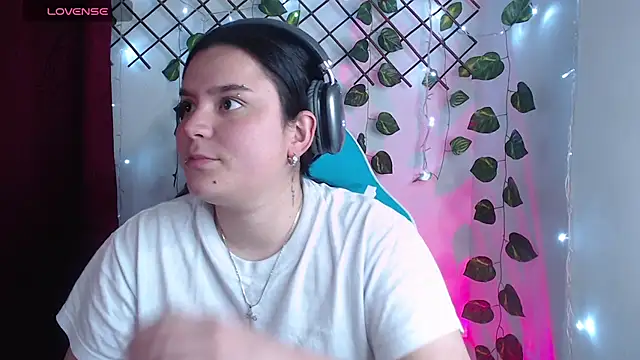 Nika_1_