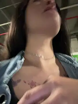 _Pao_