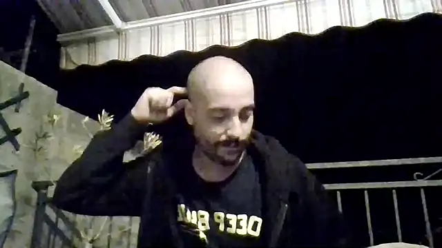 jyl151 live sex cam