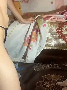 Webcam porno en directo de MiroKari2