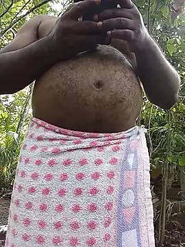 Hiptonos