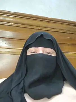 Bisan_sexy