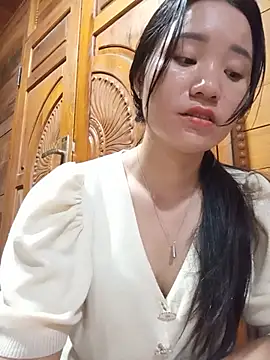 Td3di