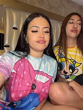 Sara_fun