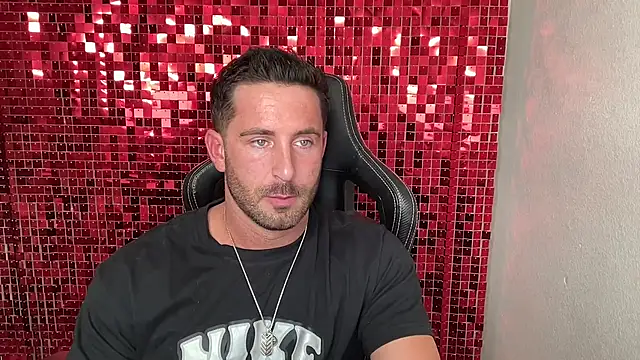 brettmycles28