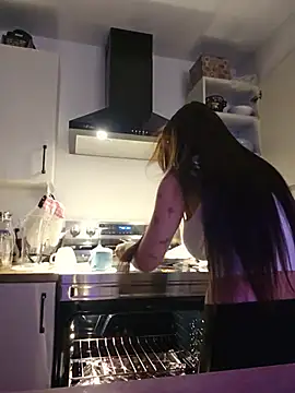 lilyorion stripchat