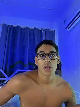 Jackson_stone