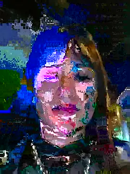 Bathory777 webcam