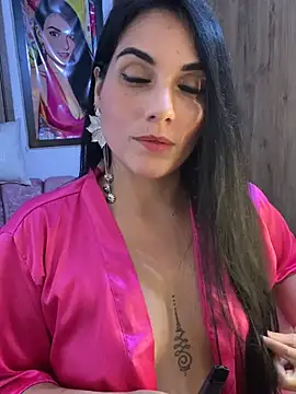 Miaswwe