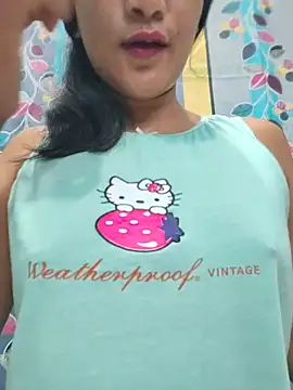 Your_Private_Girl