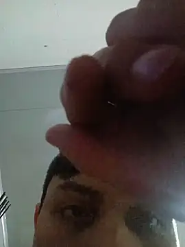 Andres_medi32 webcam