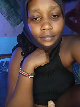 Smilegal webcam