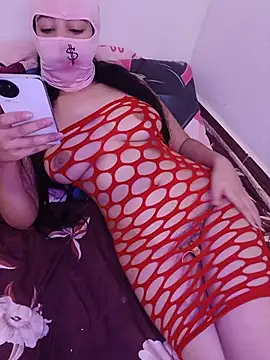 zaina_sexy webcam