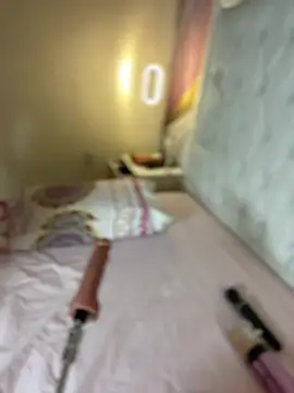 Lia_sexx's room