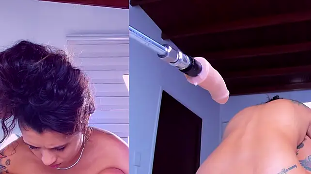 Andy__Nova webcam