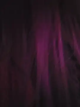 Karen_San_Miguel