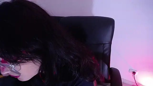 agatabolton webcam