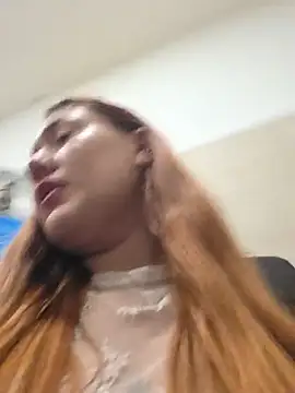 Blushing_Katy