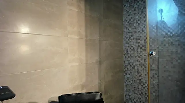 julieta_aguilar1 webcam
