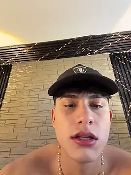 Lander_Cruz webcam