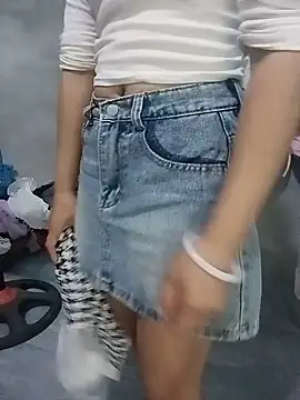 Thobaby112 webcam