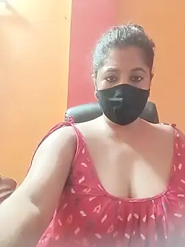 Payel__22 webcam