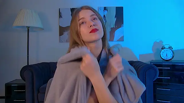 CasandraMarc