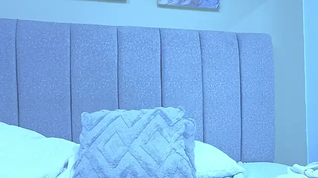 Violeta_Tepes webcam