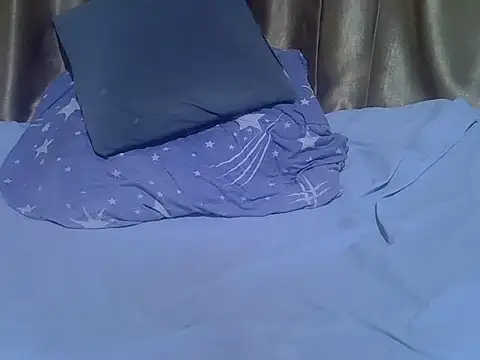 lovelymeli2 webcam
