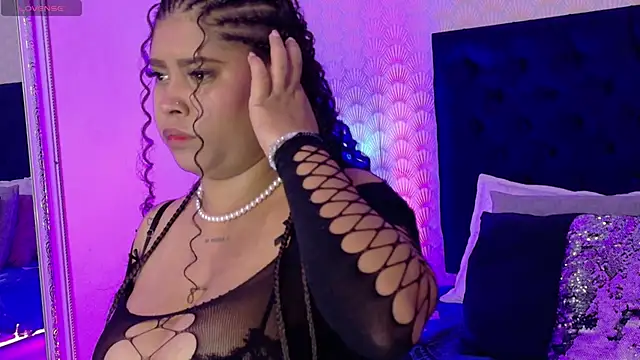 KarinaOficiaLL_ webcam