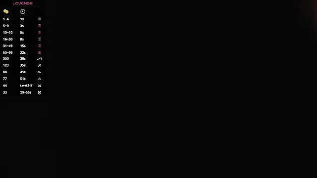 HuldaAutman webcam